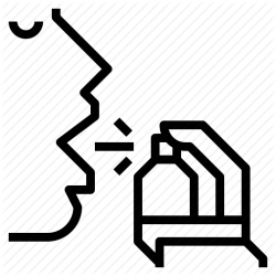 Блог о лечении заболеваний горла